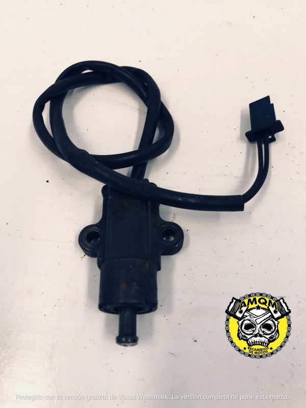 Sensor Del Caballete Lateral YAMAHA XMAX 125cc AMQM Recambios