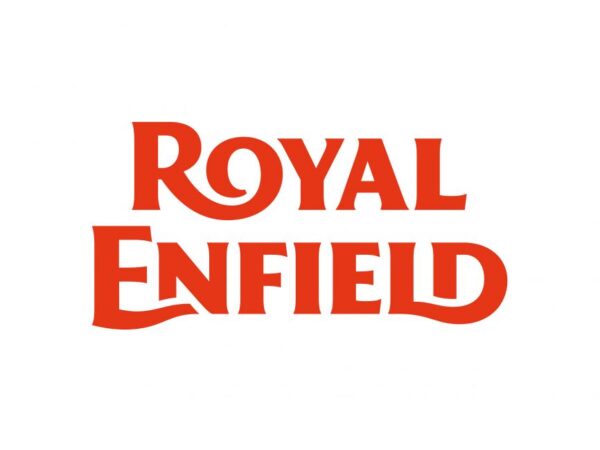 Recambios ocasión Royal Enfield