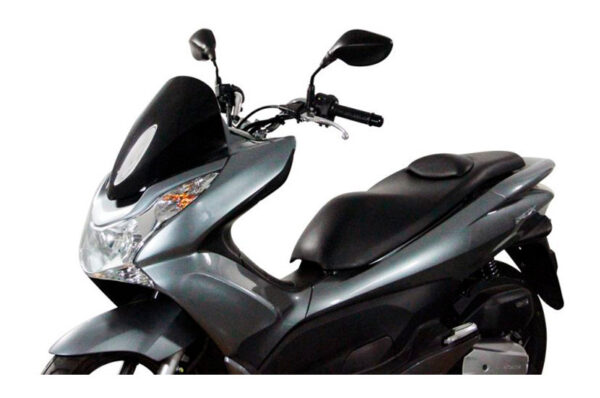 HONDA PCX 125cc 2010-2014